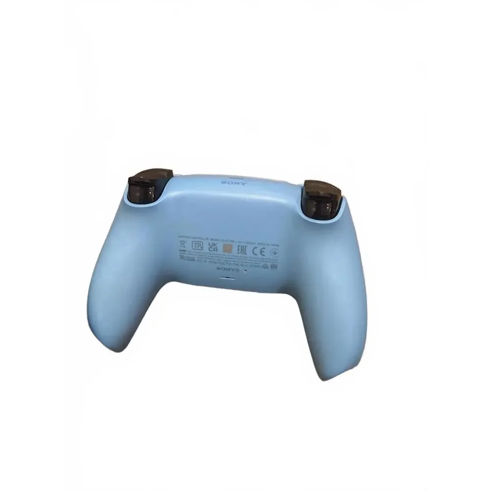 BattleBeaver Controller smart triggers extreme tension